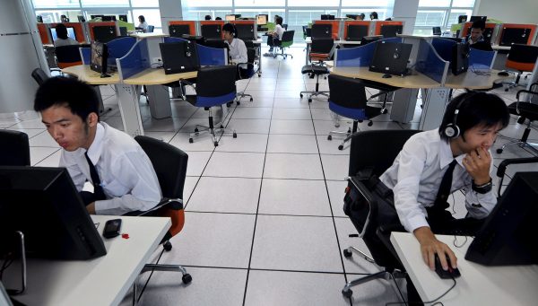 Tuition fee cuts for Thailand’s state and private university students