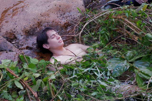 เรื่องย่อละคร ”คทาสิงห์” ตอนที่ 12 ออกอากาศวันจันทร์ที่ 5 กรกฎาคม 2564 เวลา 20.30 น. ทางช่อง 7HD กด 35
