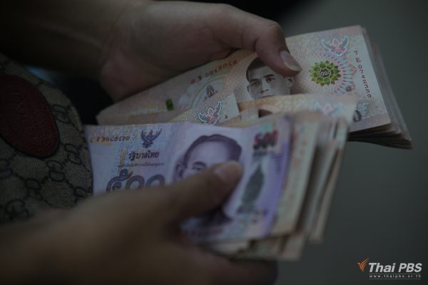 GSB to help 750,000 financially-troubled debtors with debt moratoria