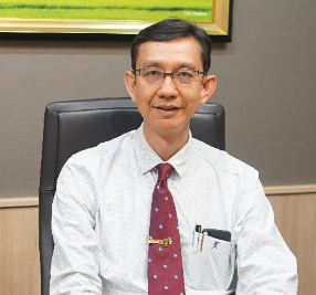 Thailand’s vaccine director apologises for ‘slow, insufficient’ vaccine rollout, promises to join COVAX