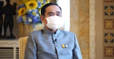 PM says ‘sorry’ over COVID losses, hints at semi-lockdown extension in ‘Dark Red’ zone