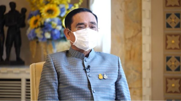 PM says ‘sorry’ over COVID losses, hints at semi-lockdown extension in ‘Dark Red’ zone