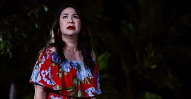 เรื่องย่อละคร “คทาสิงห์” ตอนที่ 15 ออกอากาศวันอังคารที่ 13 กรกฎาคม 2564 เวลา 20.30 น. ทางช่อง 7HD กด 35