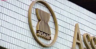 UK poised to become Asean’s 11th dialogue partner