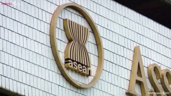UK poised to become Asean’s 11th dialogue partner