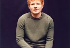 “เอ็ด ชีแรน” Ed Sheeran สร้าง เซอร์ไพรส์ ปล่อยซิงเกิลใหม่ “Bad Habits” พร้อมรับบทแวมไพร์ มาด เท่ในมิวสิกวิดีโอที่มีให้ชมกันแล้ว
