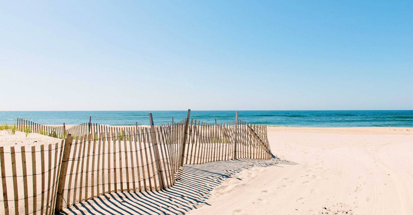 Tabitha Simmons interview: my guide to the Hamptons