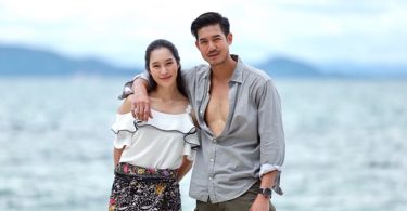 สุดปัง!!!“คทาสิงห์-หลงกลิ่นจันทน์- สัมปทานหัวใจ” ยอดวิวย้อนหลัง BUGABOO.TV พุ่งกระฉูด