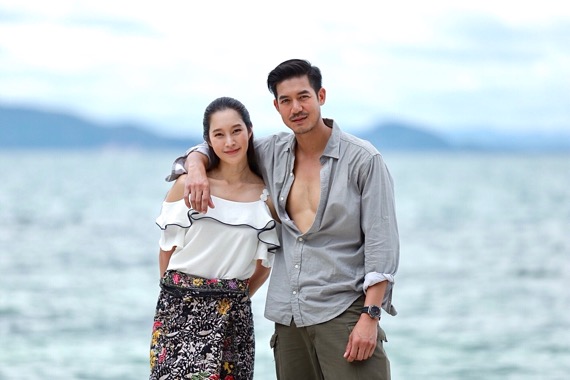 สุดปัง!!!“คทาสิงห์-หลงกลิ่นจันทน์- สัมปทานหัวใจ” ยอดวิวย้อนหลัง BUGABOO.TV พุ่งกระฉูด