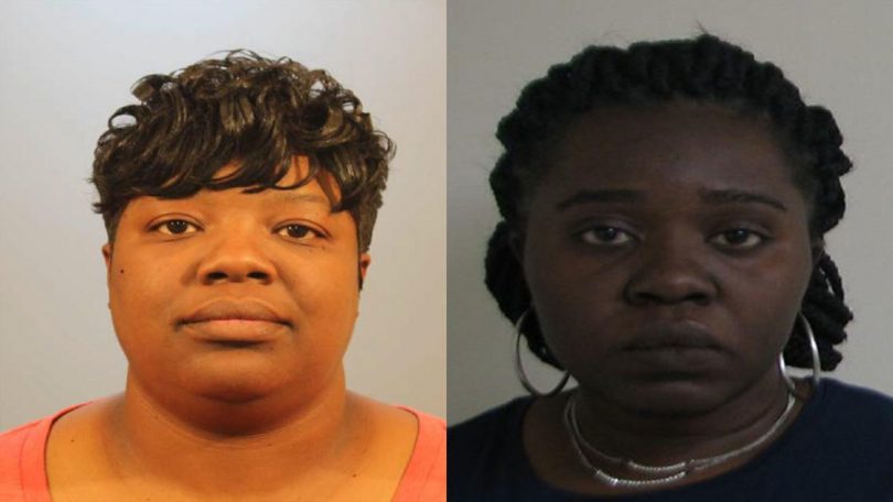 Illinois teacher pleads guilty to ordering preschool children to stand naked in closet | News