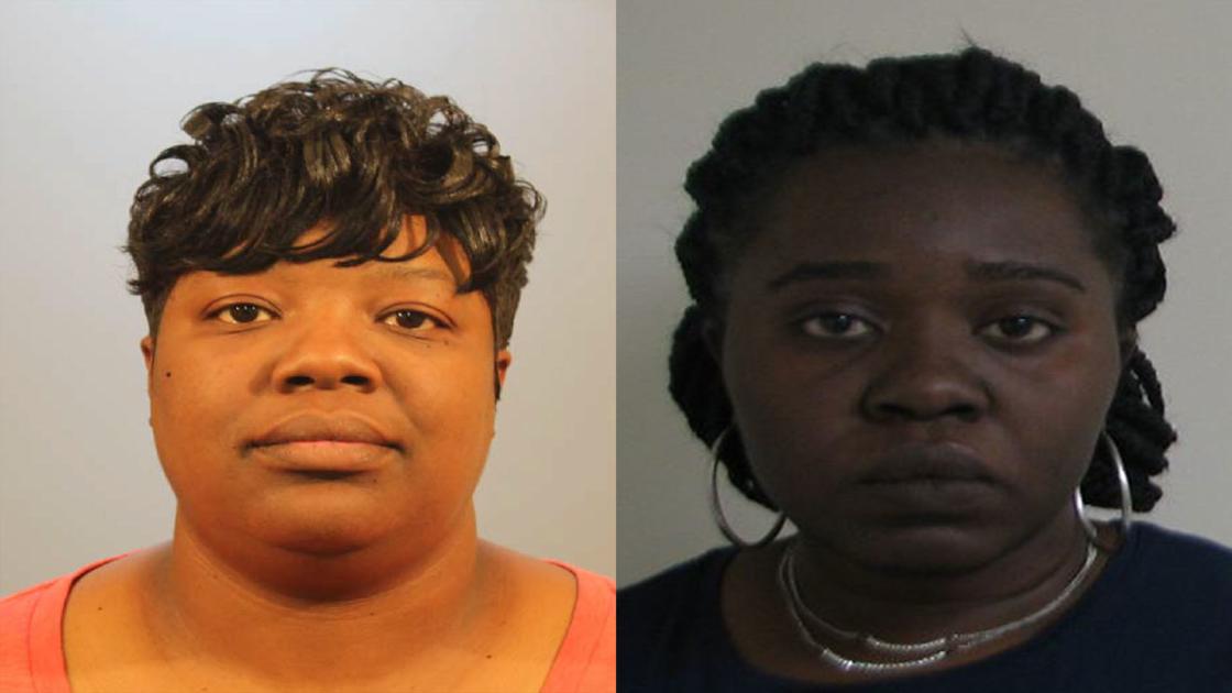 Illinois teacher pleads guilty to ordering preschool children to stand naked in closet | News