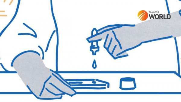 The Dos and Don’ts when Doing a COVID Test at Home
