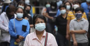 Thailand among emerging economies most vulnerable to Delta variant – JPMorgan