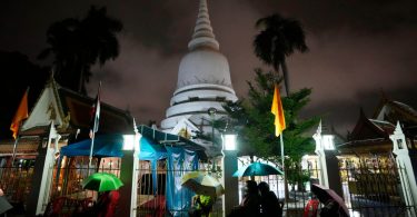 Lockdowns in Asia as some nations see 1st major virus surges Ho Chi Minh City Australia Sumatra Indonesia Malaysia