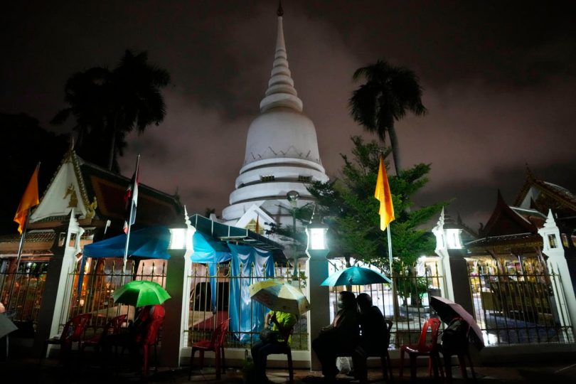Lockdowns in Asia as some nations see 1st major virus surges Ho Chi Minh City Australia Sumatra Indonesia Malaysia