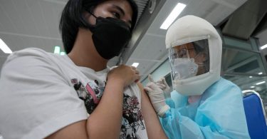 Thailand’s capital tightens restrictions to fight COVID-19 Phuket Bangkok Civil Aviation Authority Restaurants Thailand