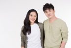 “ค่ายปรากฏการณ์ดี” ทำสมจริง ปิด “เพจจันทน์กะพ้อ”เหมือนในละคร