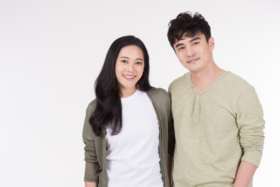 “ค่ายปรากฏการณ์ดี” ทำสมจริง ปิด “เพจจันทน์กะพ้อ”เหมือนในละคร