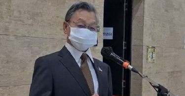 Internal conflict over draft hazardous substance bill blamed for lack of quorum