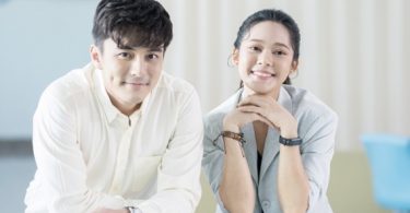 “ธันวา – ทับทิม” ชวนเหล่านักสืบ ร่วมปิดคดีดัง ชวนดู 2 ตอนสุดท้าย “หลงกลิ่นจันทน์”