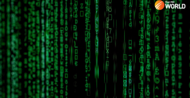 Facebook assembles team to build ‘metaverse’
