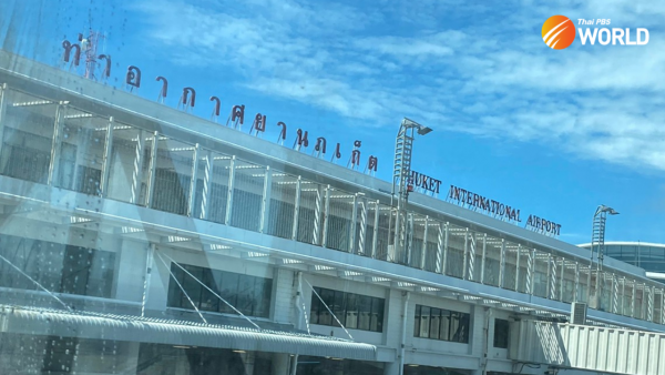 Will Phuket be the last straw that breaks camel’s back?