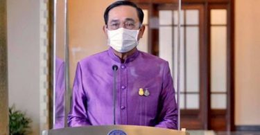PM refuses to take salary for 3 months to help anti-COVID-19 efforts