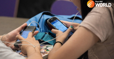 Cold war between Thai govt and Facebook heats up