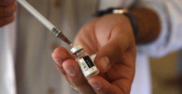 EXPLAINER: Are we going to need COVID-19 booster shots? AstraZeneca Food And Drug Administration Centers for Disease Control and Prevention Associated Press University of Pennsylvania