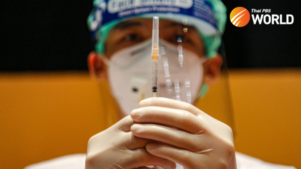 Mix and match vaccinations can boost immunity effectively – Dr. Yong