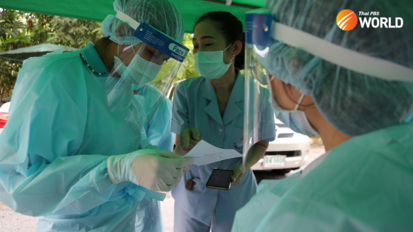 Health official asks locals to be calm over the arrival of infected for isolation in their province
