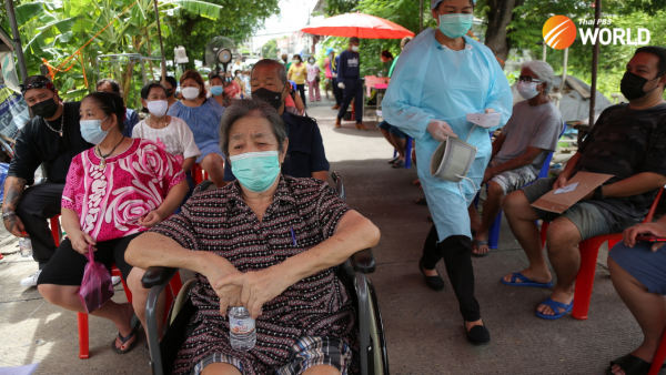 Record high 15,335 new COVID-19 cases, 129 more deaths on Sunday