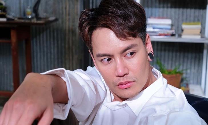 “อ๊อฟ ปองศักดิ์” ถูกภรรยาของผู้บริหารช่องหนึ่ง ขออันเฟรนด์เพราะ Call out