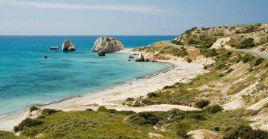 Can I go to Cyprus? Restrictions for UK travellers explained
