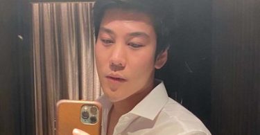 “ไฮโซแชมป์” ฟาดจุกๆ คุณออกไปสังสรรค์ ไม่กลับบ้านช่อง แบบนี้ชายคนไหนจะรับได้