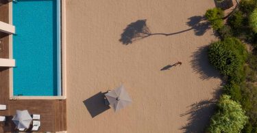 Costa Navarino, the sustainable hotspot in Greece