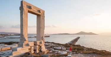 Which of the Greek Cyclades Islands is best for you?