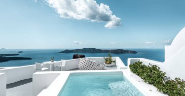 The best travel deals for 2021