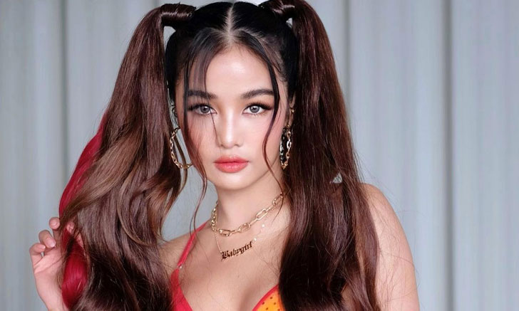 “กระแต อาร์สยาม” ถามกลับปมดารา Call out ผิดไหมแค่บอกความรู้สึก อยากได้ “ผู้นำใหม่”