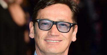 Sid Owen on his new romance – and why acting saved him from a life of crime
