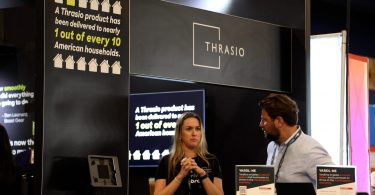 Start-ups bring in billions, give away Teslas, to buy Amazon sellers