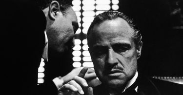 Films that attract visitors cause problems for locals