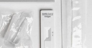 Cabinet U-turns on COVID-19 antigen test kits’ WHO standards