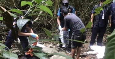 Swiss tourist under “sandbox” scheme found dead in Phuket, police chief on island for probe
