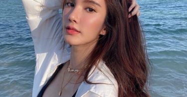 “เนย”อวดหุ่นเซ็กซี่รัวๆดาเมจแรง เกินต้าน!ในละคร”เกาะรัก กลหัวใจ”