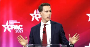 Sen. Josh Hawley: Biden ‘must resign’ following attack in Afghanistan | Election Hq