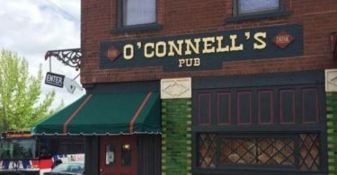 St. Louis pub: Not vaccinated? Don’t come, ever | COVID-19