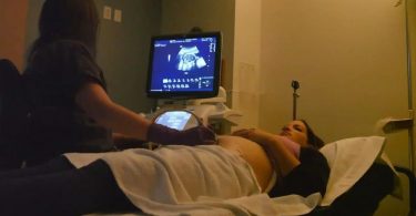 Doctors say COVID-19 consequences for pregnant women are increasingly severe for mom, baby | COVID-19
