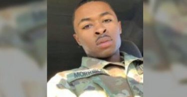 Fort Leonard Wood leaders asking for help finding missing soldier | News