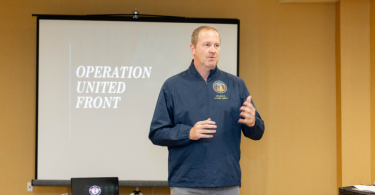 102 arrests, 47 rescues in ‘Operation United Front’ multi-state human trafficking operation | News